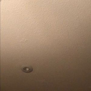 Meet your Posher, Janelle